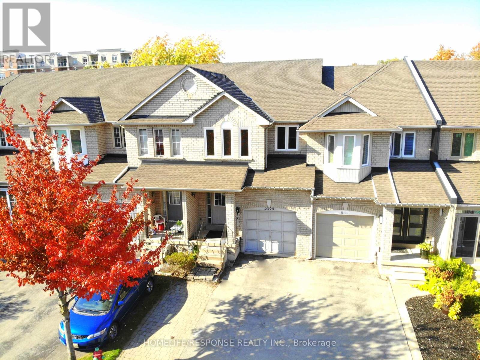 5109 FALCONCREST DRIVE Property Photo 1