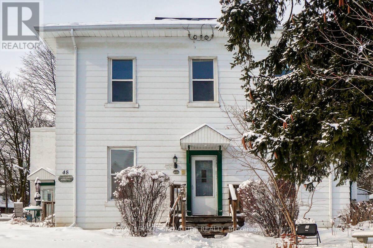 48 David Street Property Photo 1