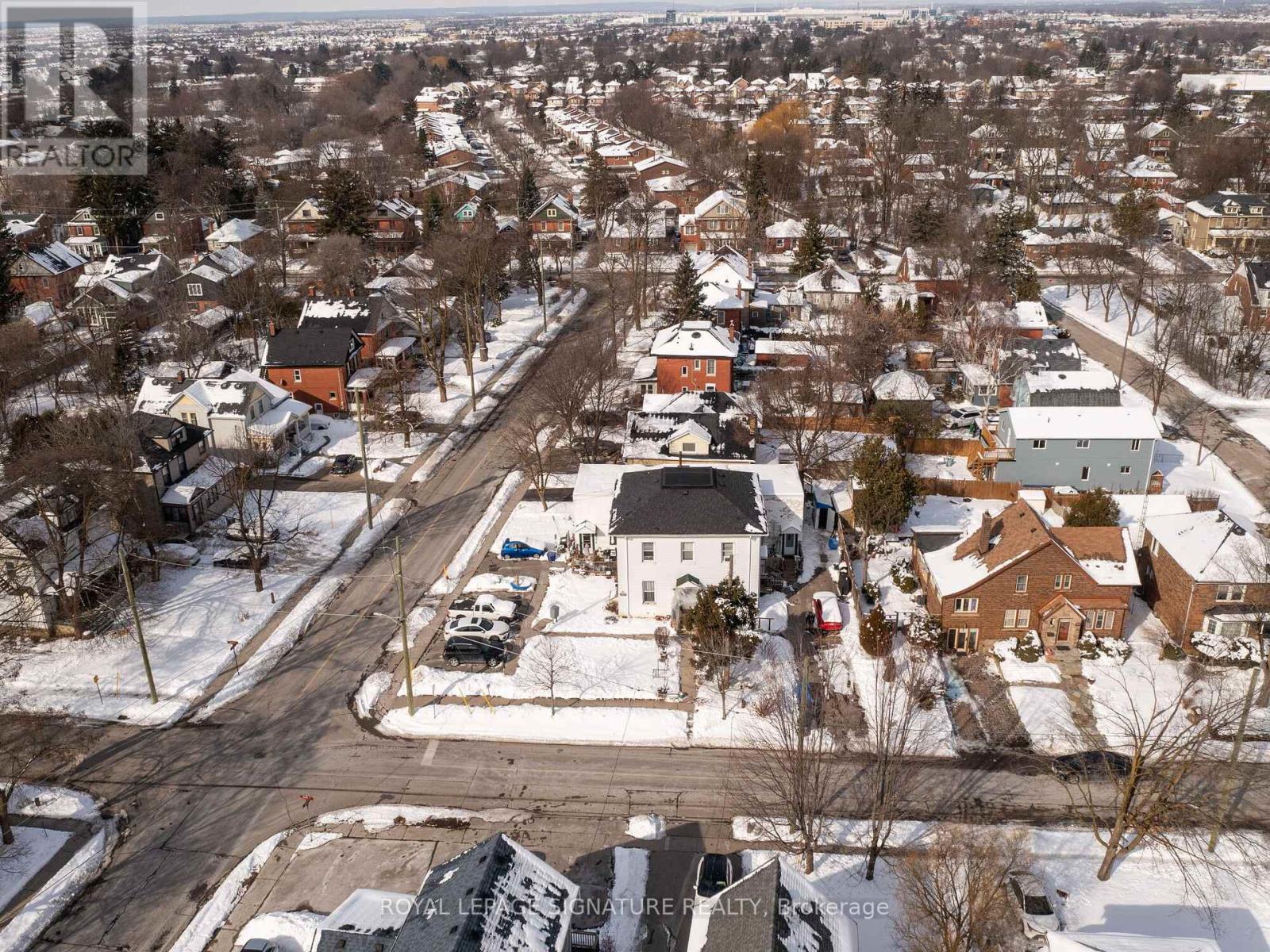 48 David Street Property Photo 2