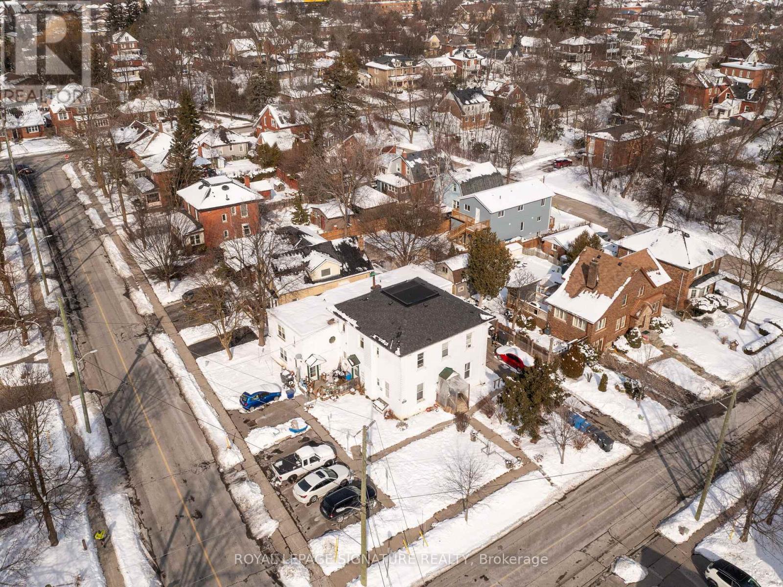 48 David Street Property Photo 3