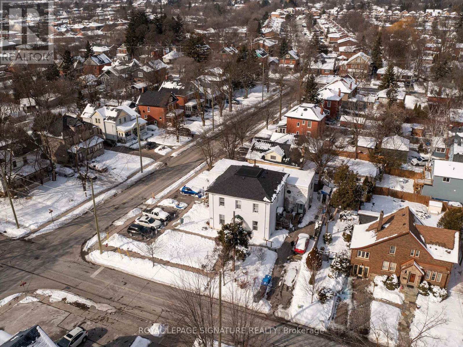 48 David Street Property Photo 4