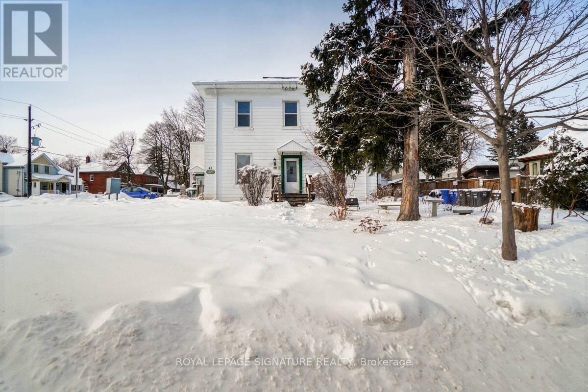48 David Street Property Photo 6