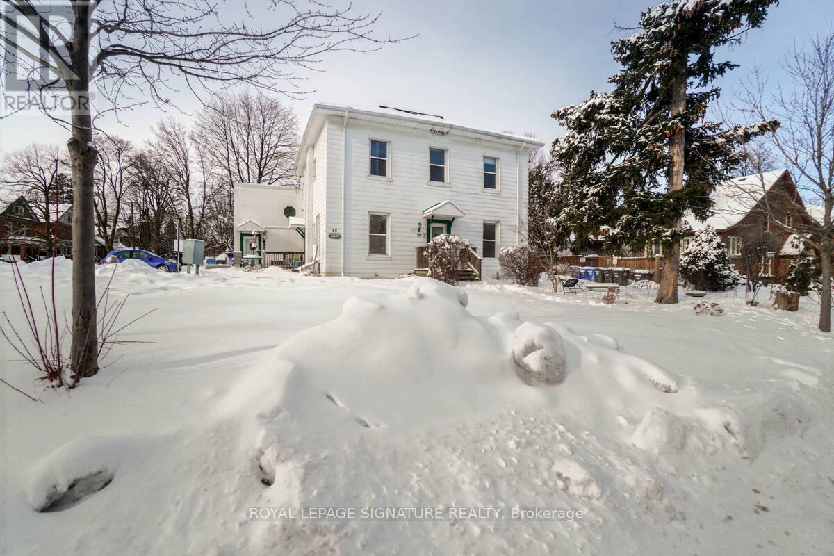 48 David Street Property Photo 8