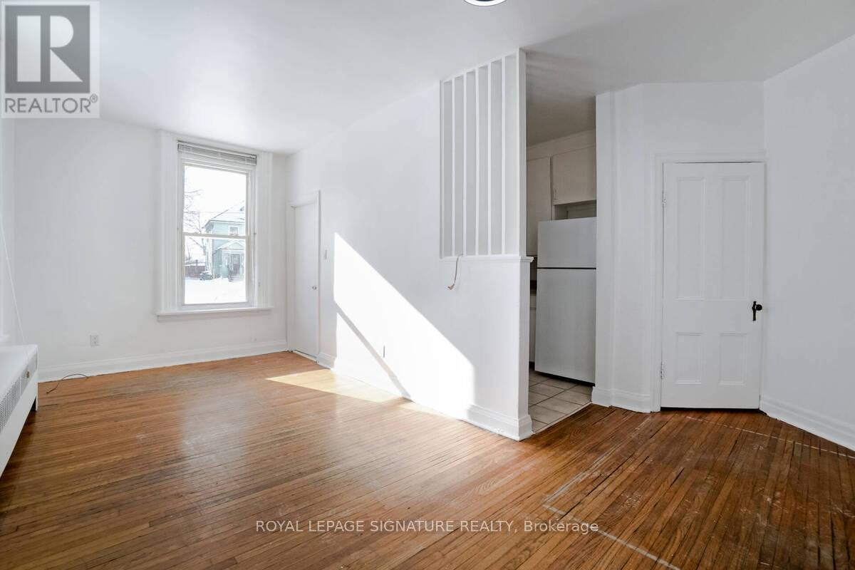 48 David Street Property Photo 11