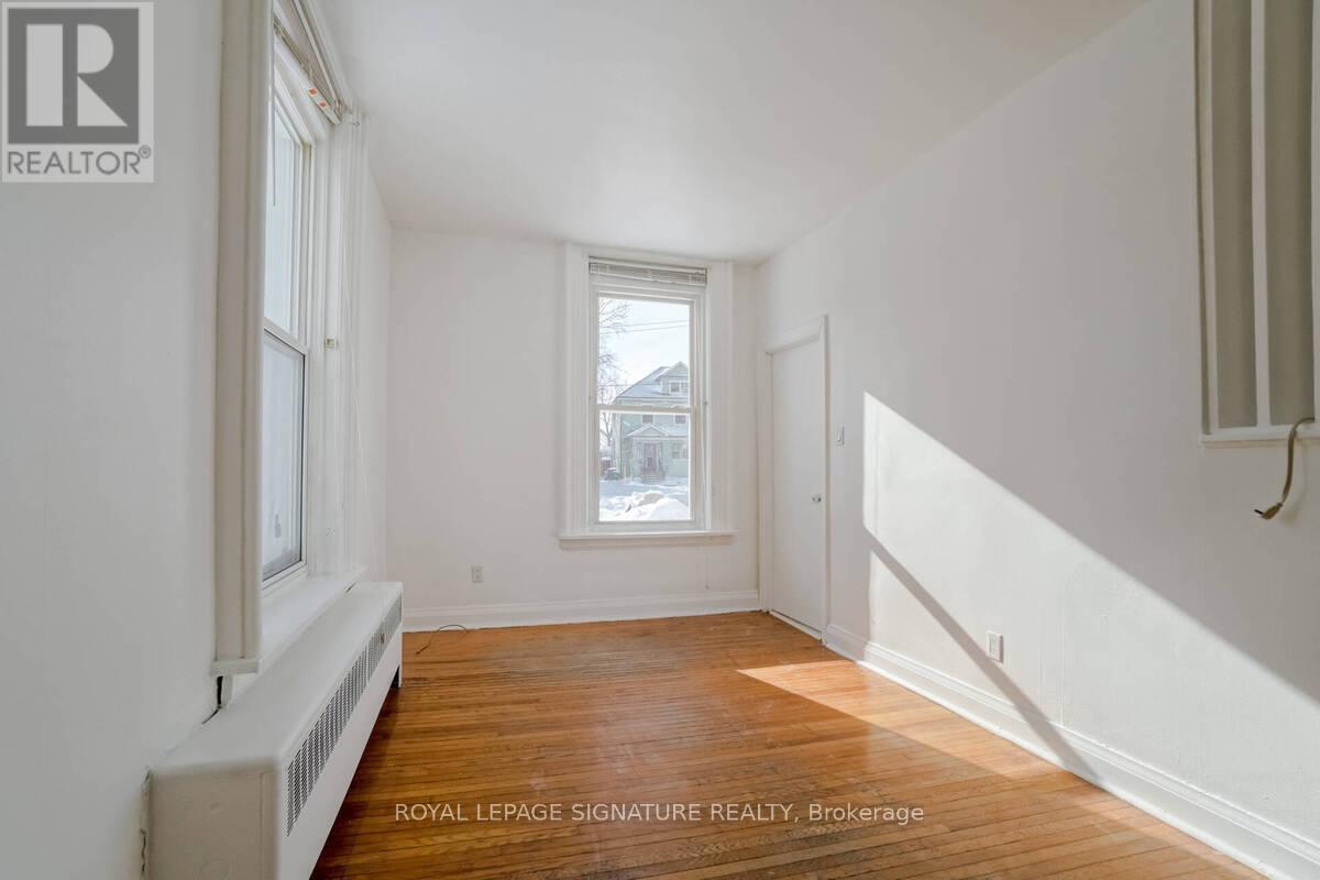 48 David Street Property Photo 12