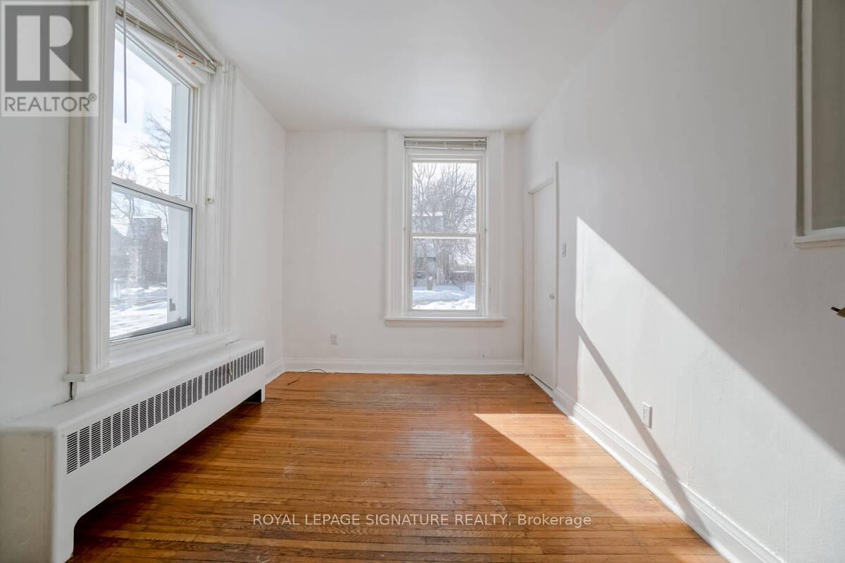 48 David Street Property Photo 13