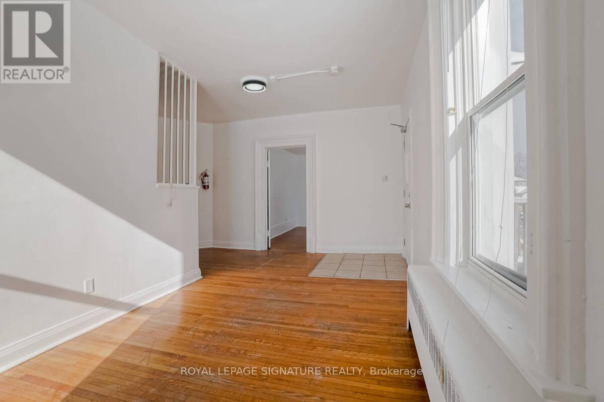 48 David Street Property Photo 14