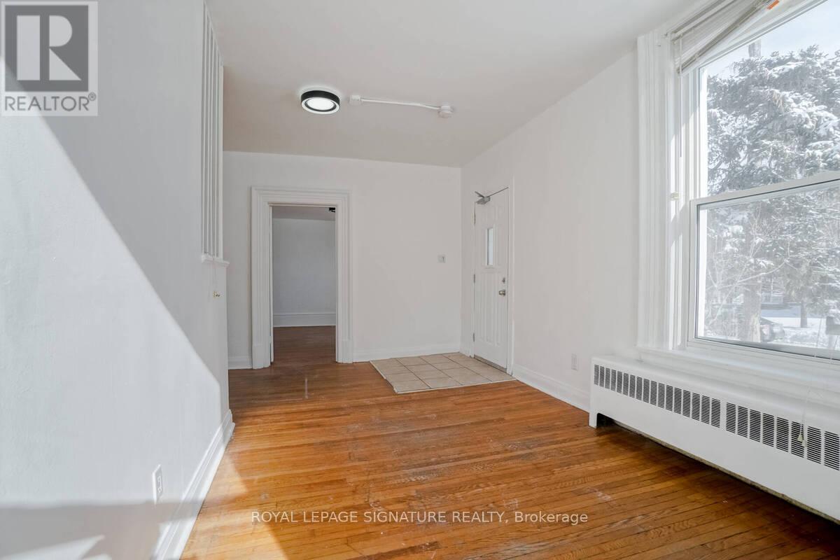 48 David Street Property Photo 15