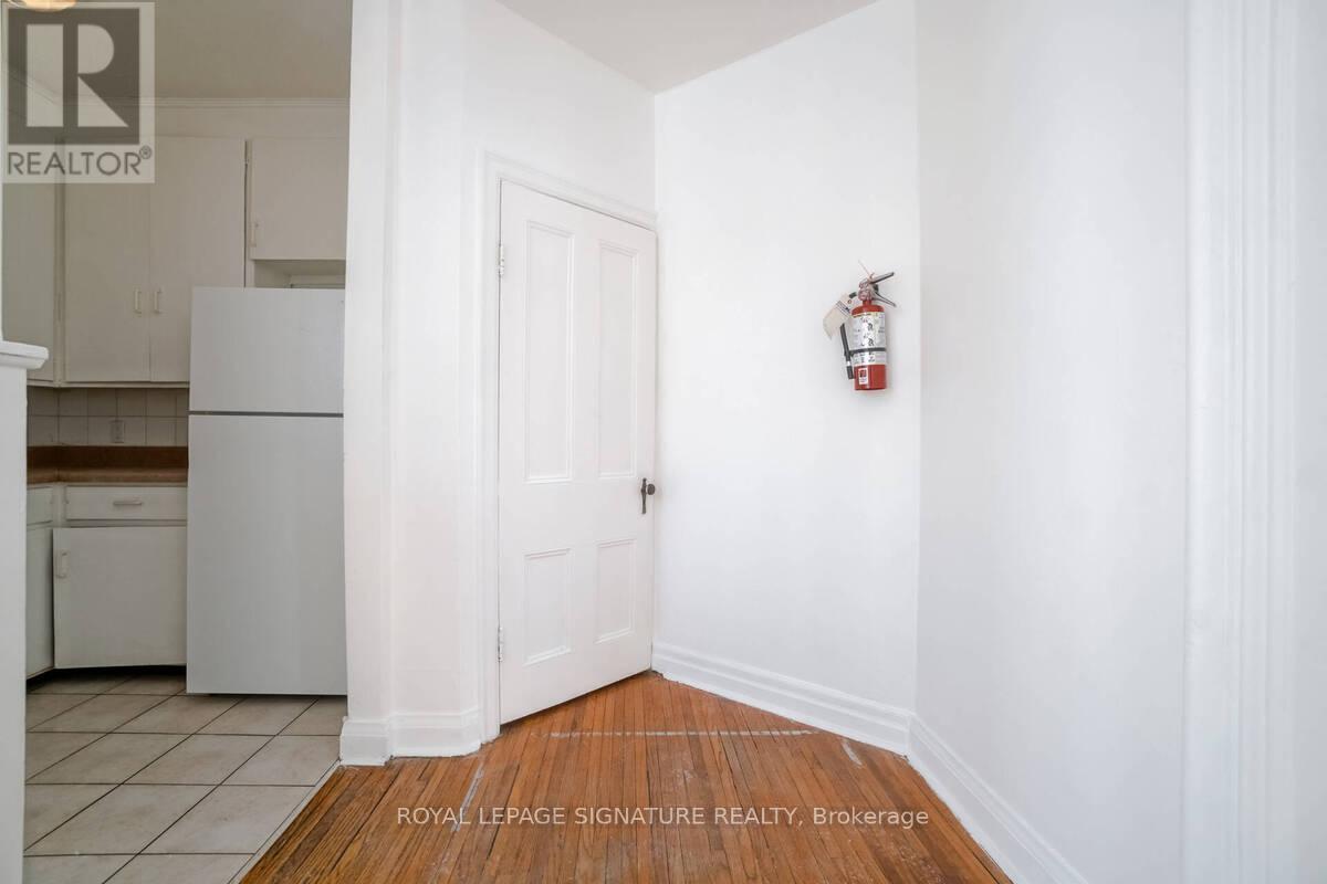 48 David Street Property Photo 16