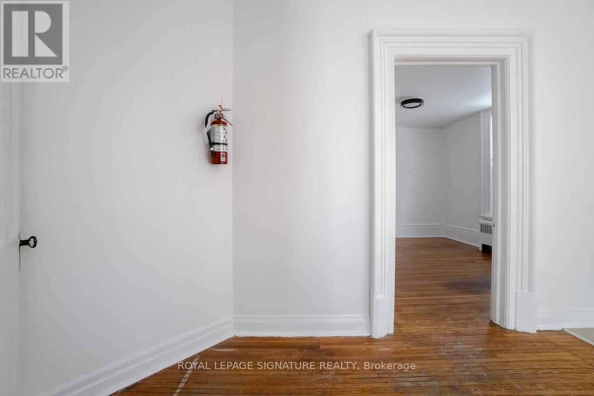 48 David Street Property Photo 17