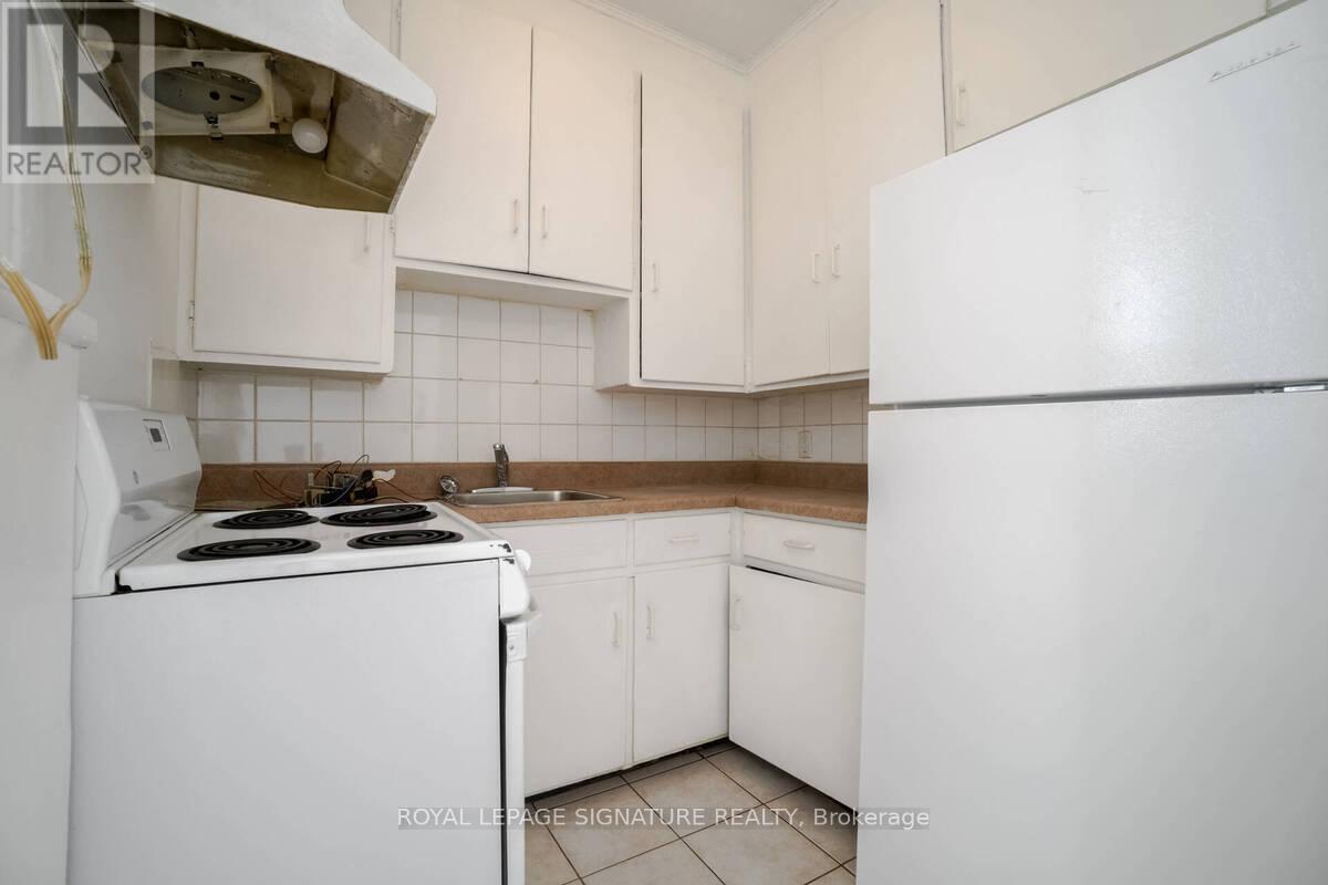 48 David Street Property Photo 18