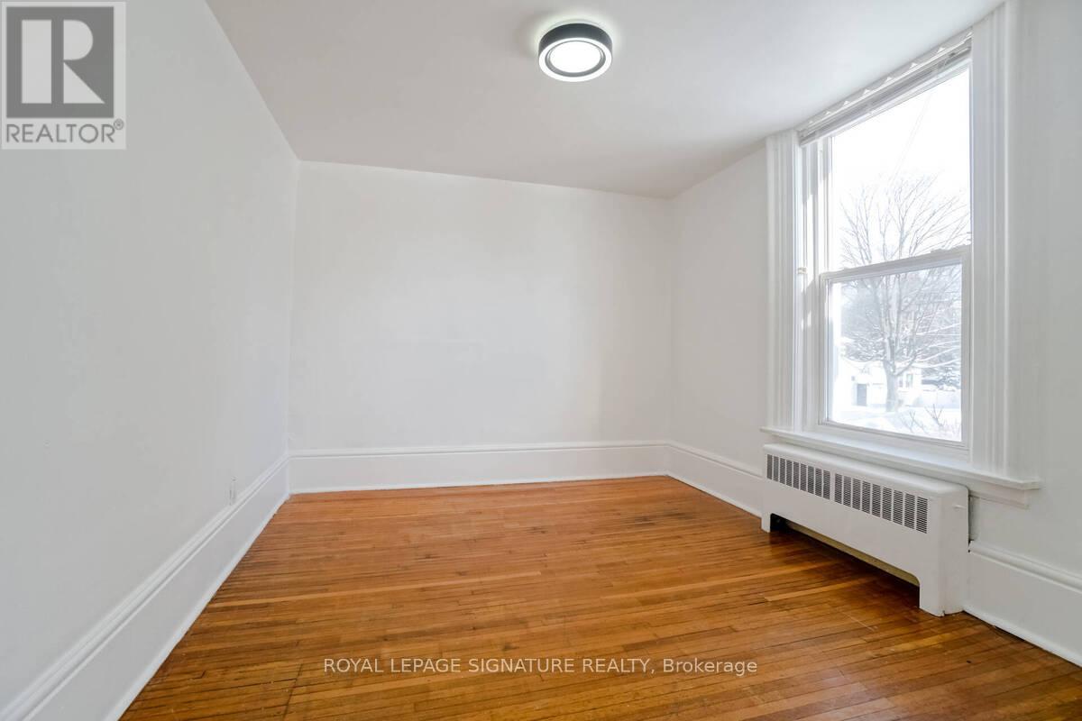48 David Street Property Photo 19