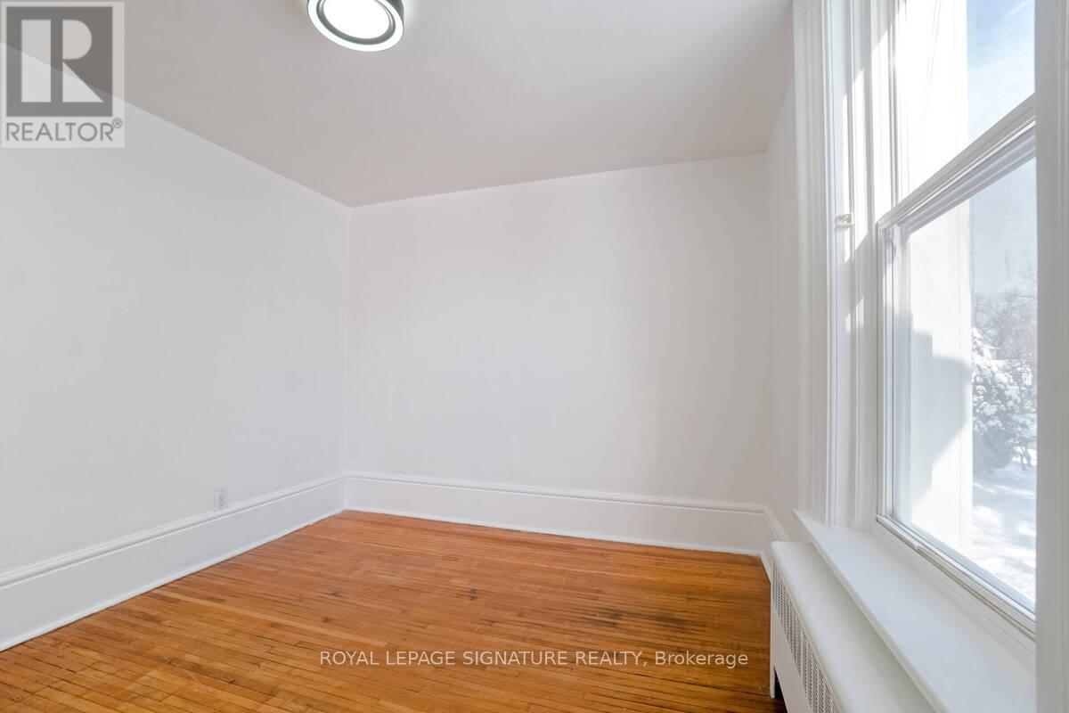 48 David Street Property Photo 20