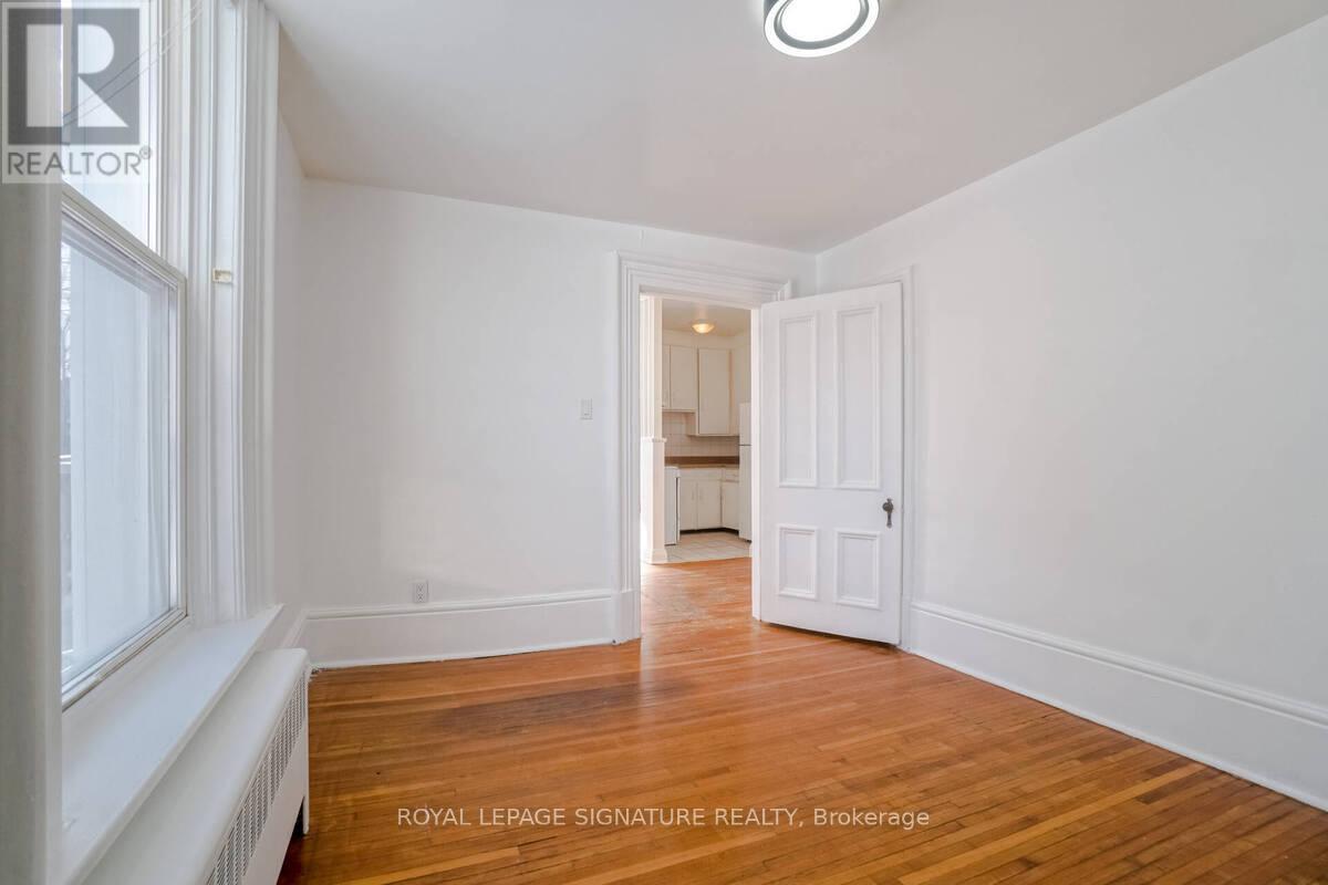 48 David Street Property Photo 21