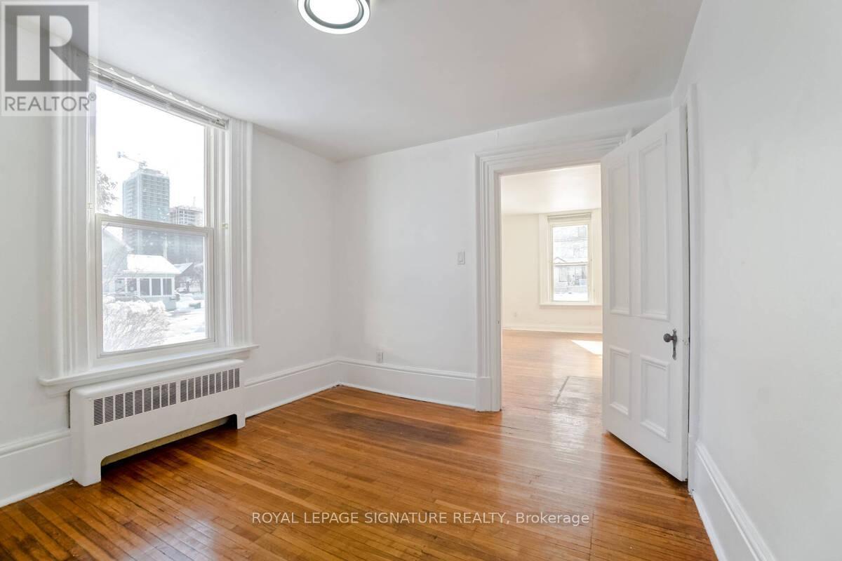 48 David Street Property Photo 22