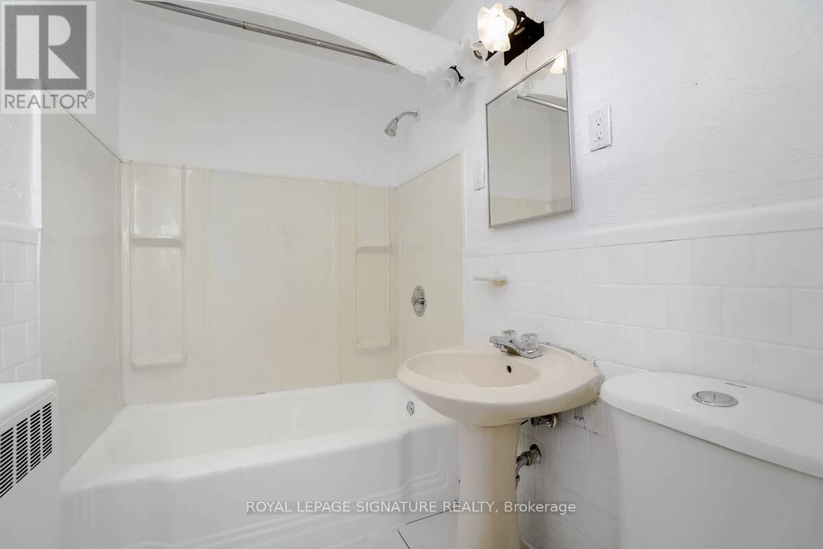 48 David Street Property Photo 23