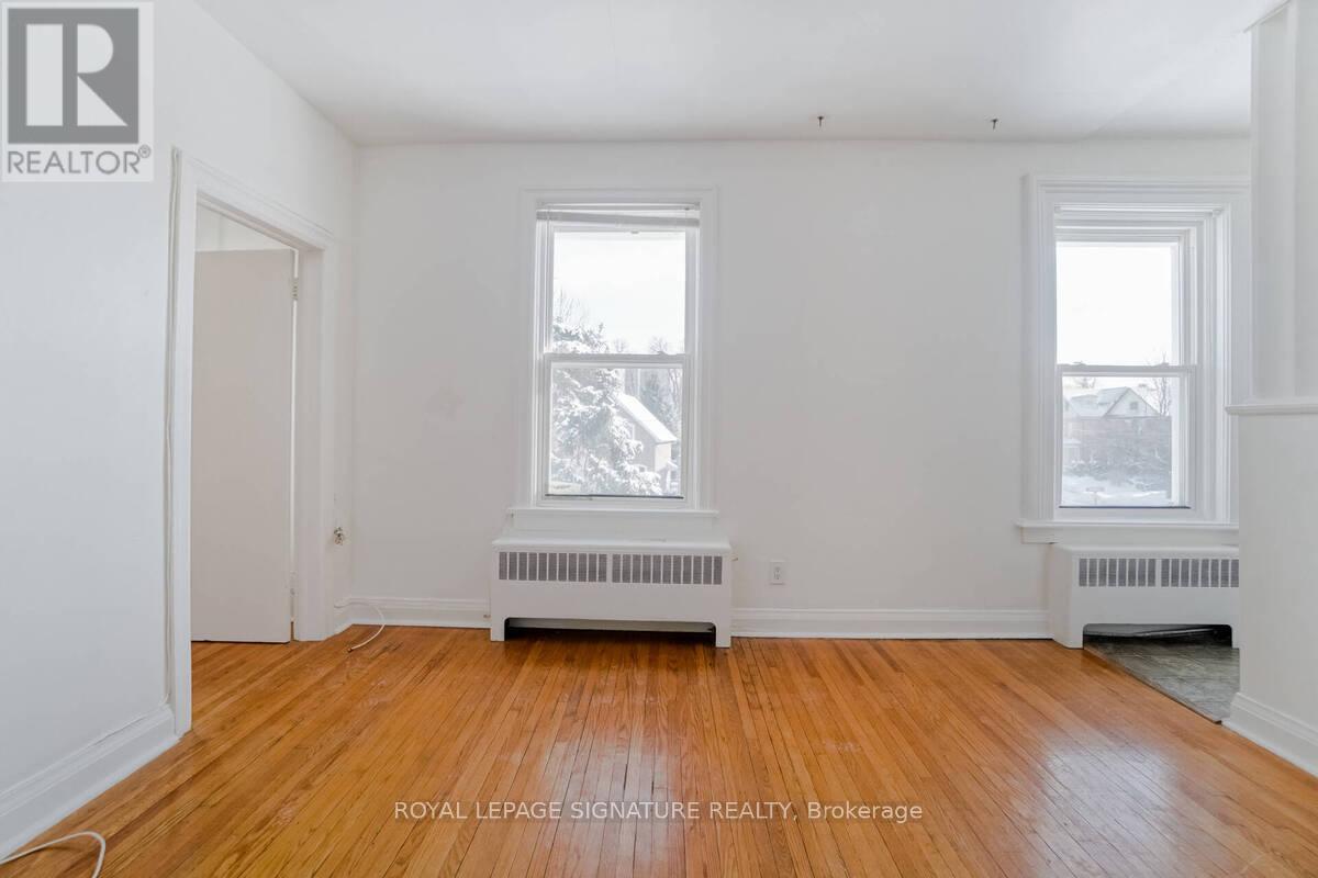 48 David Street Property Photo 24