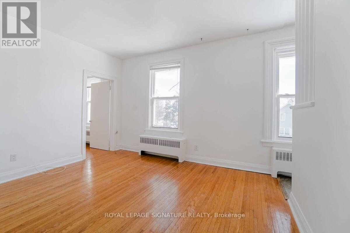 48 David Street Property Photo 25