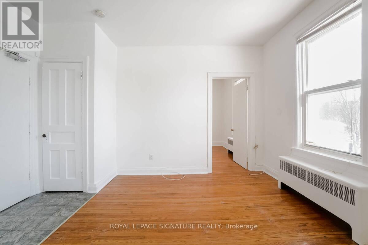 48 David Street Property Photo 26