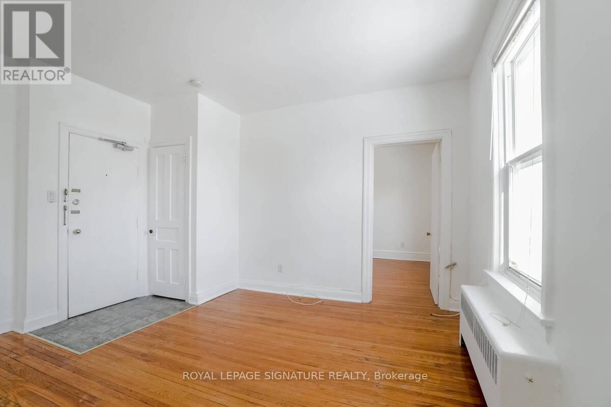 48 David Street Property Photo 27