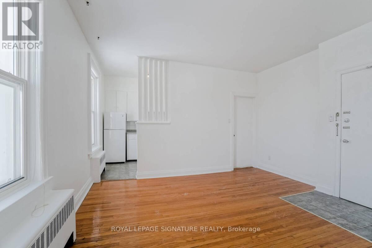 48 David Street Property Photo 28