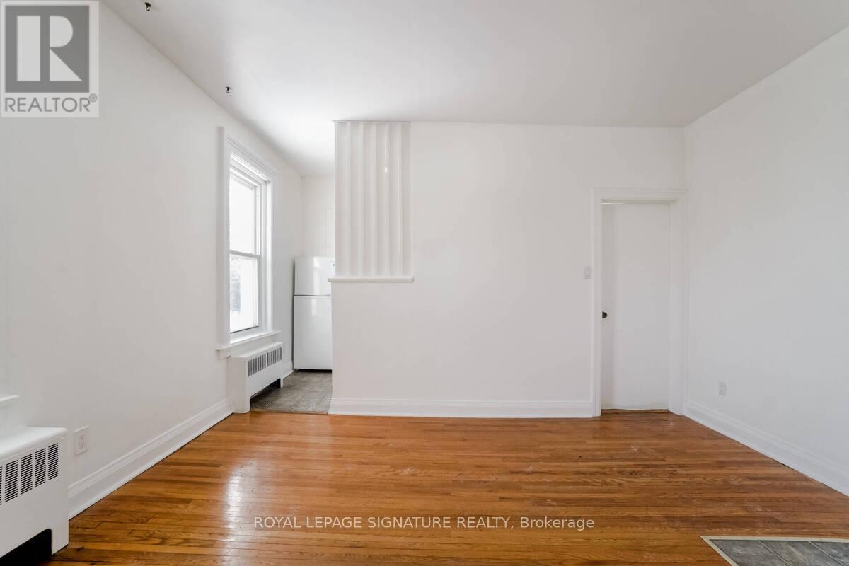 48 David Street Property Photo 29