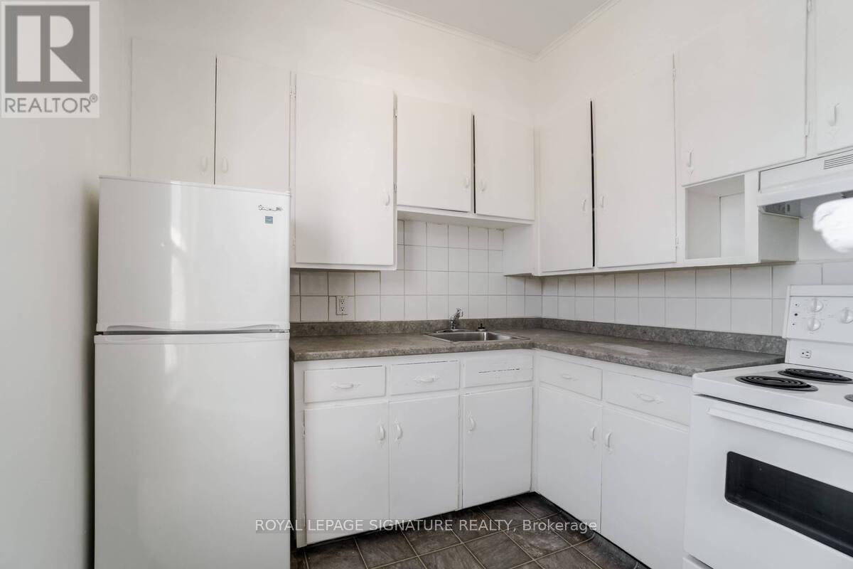 48 David Street Property Photo 30