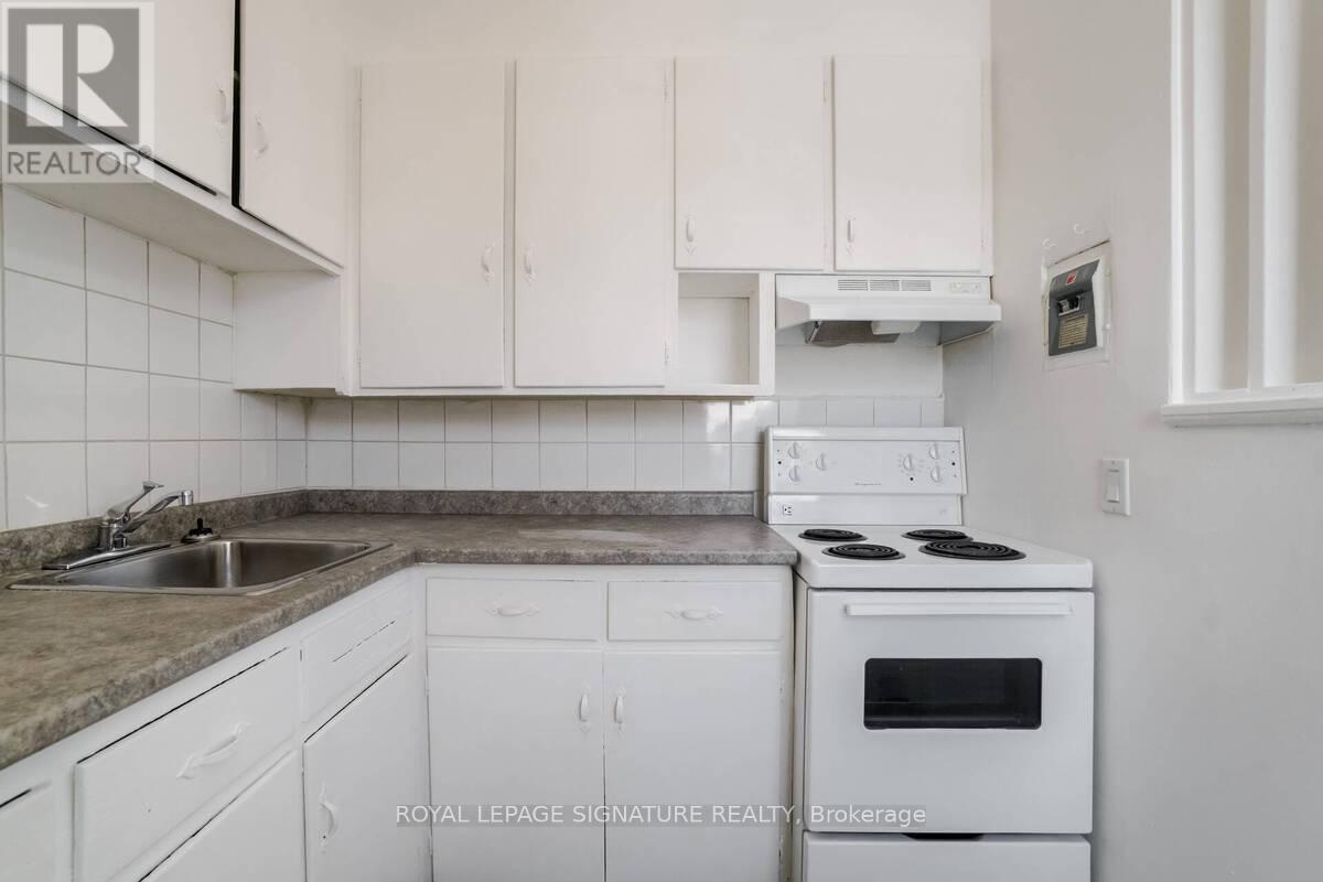 48 David Street Property Photo 31