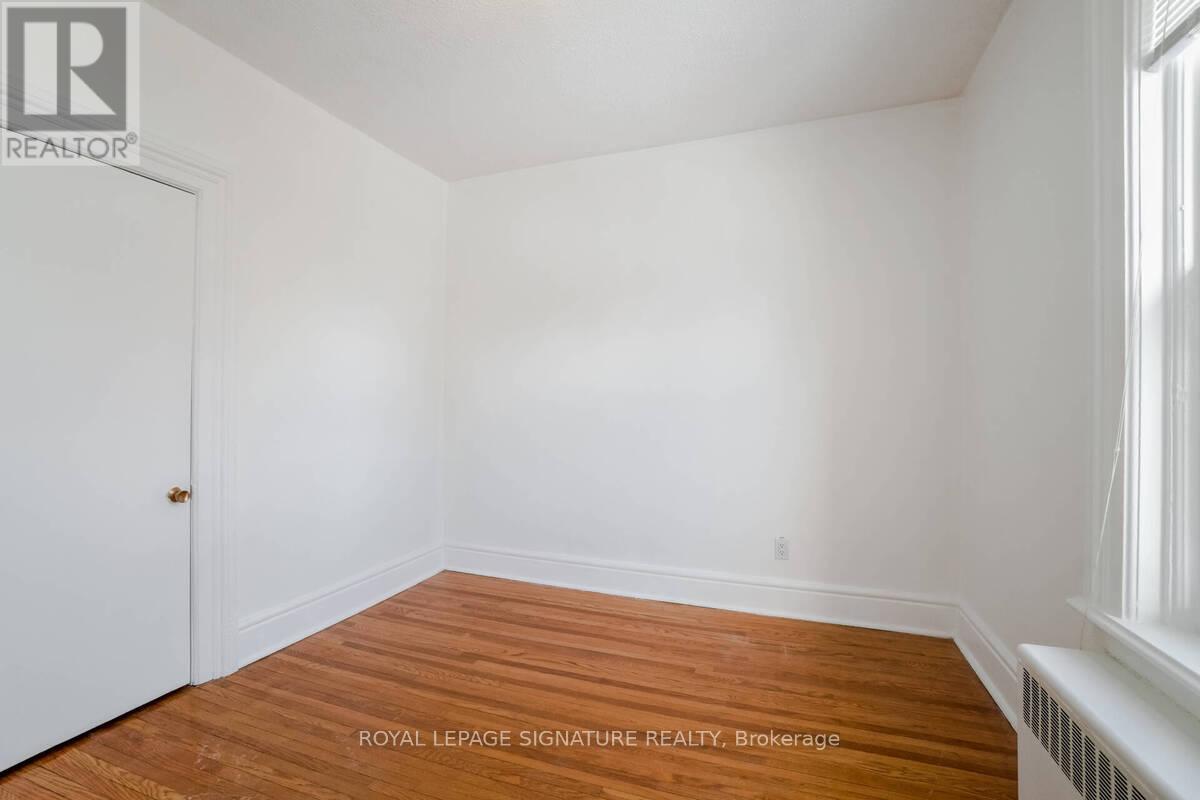 48 David Street Property Photo 33