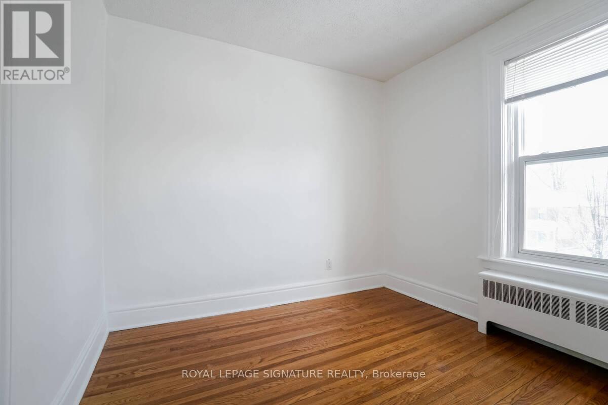 48 David Street Property Photo 34