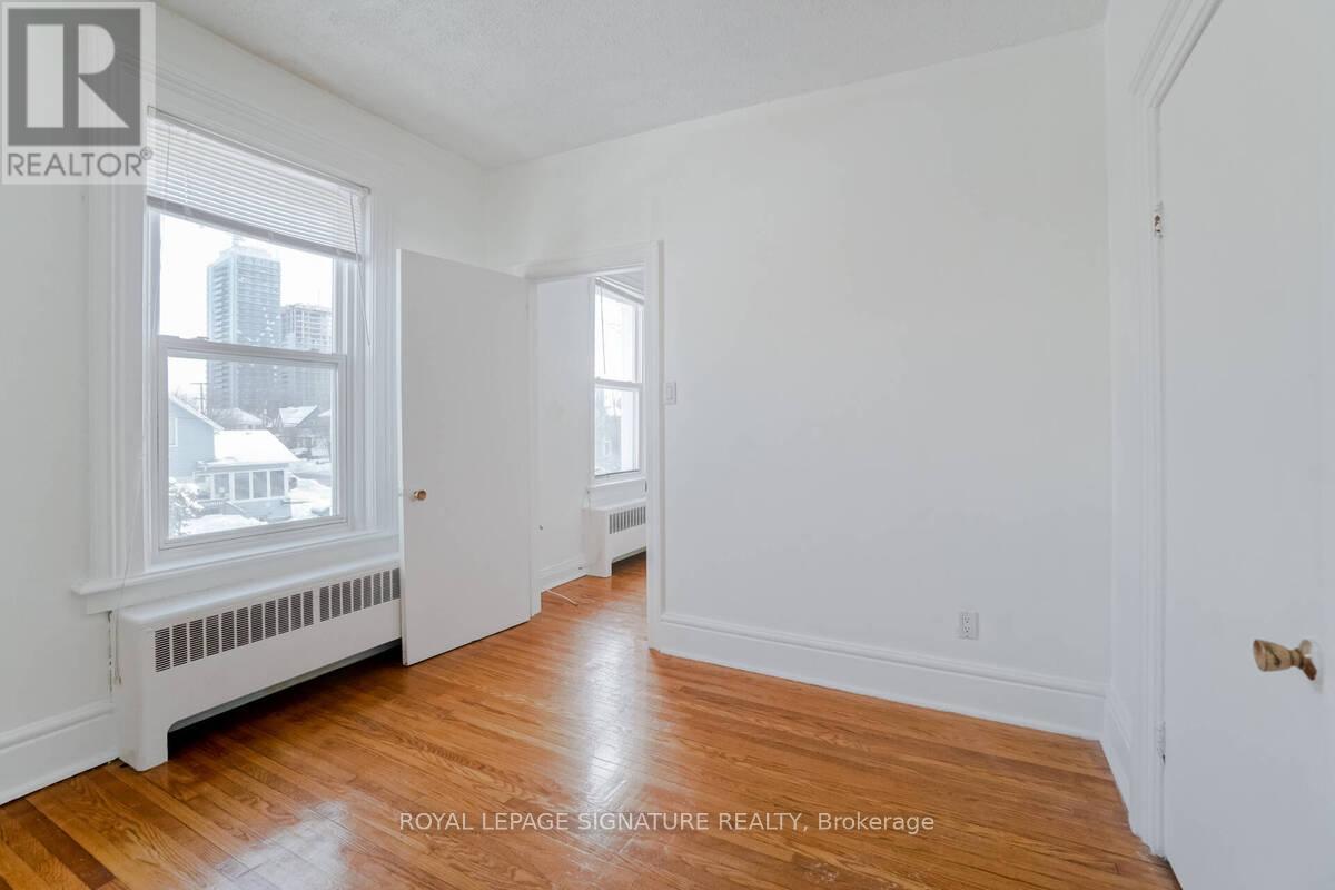 48 David Street Property Photo 35