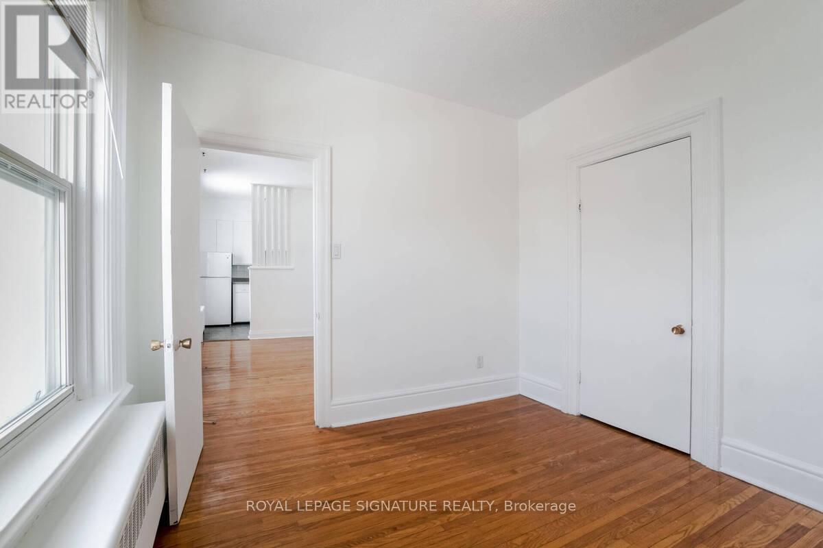 48 David Street Property Photo 36