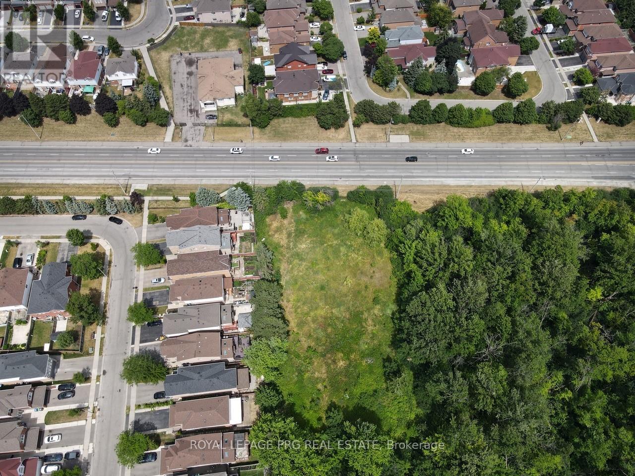 10196 Bramalea Road Property Photo 1