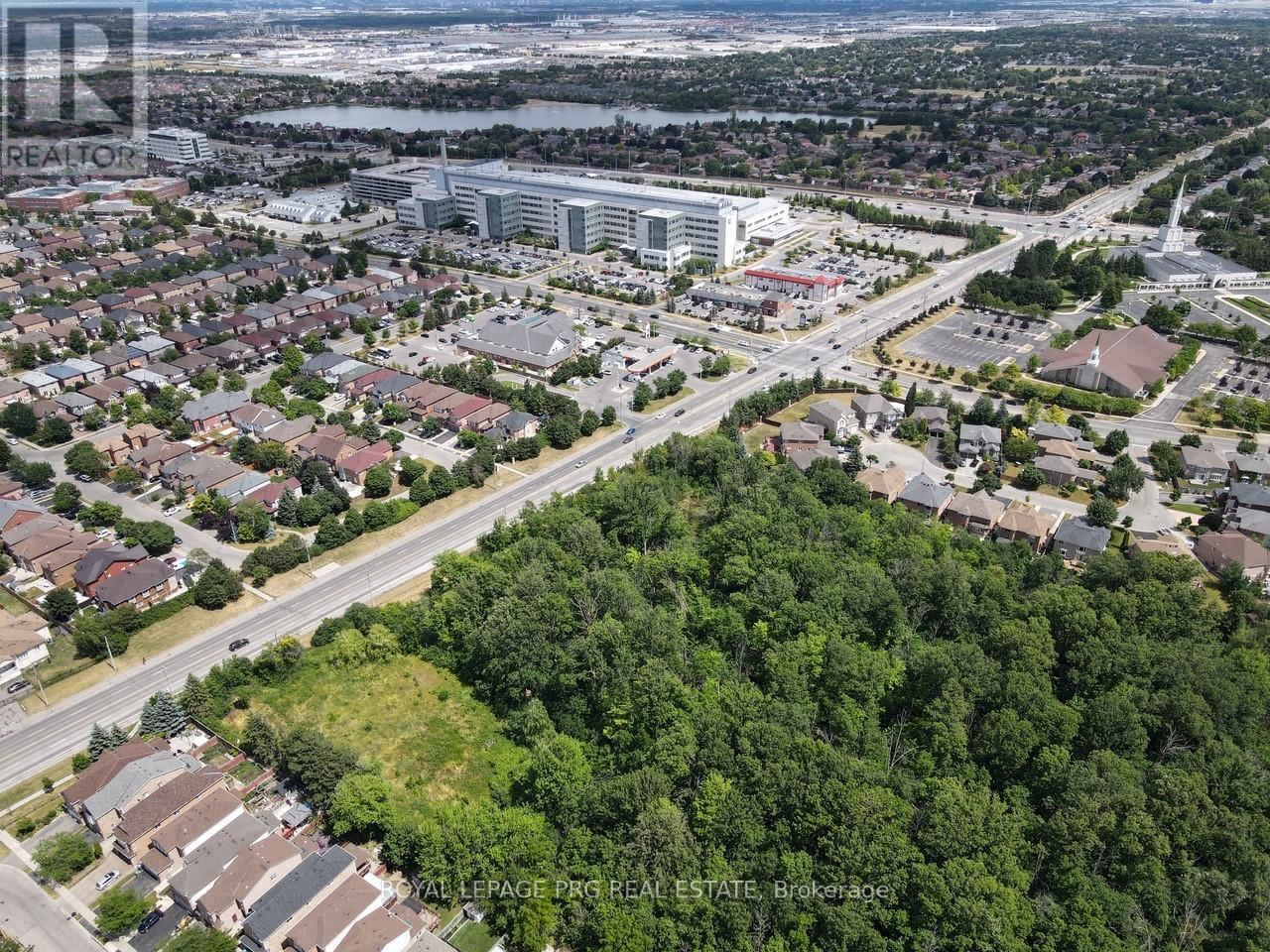 10196 Bramalea Road Property Photo 3