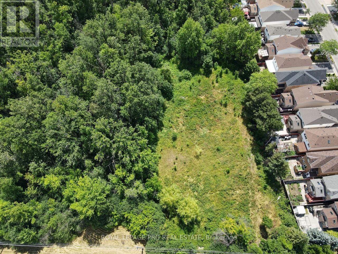10196 Bramalea Road Property Photo 4