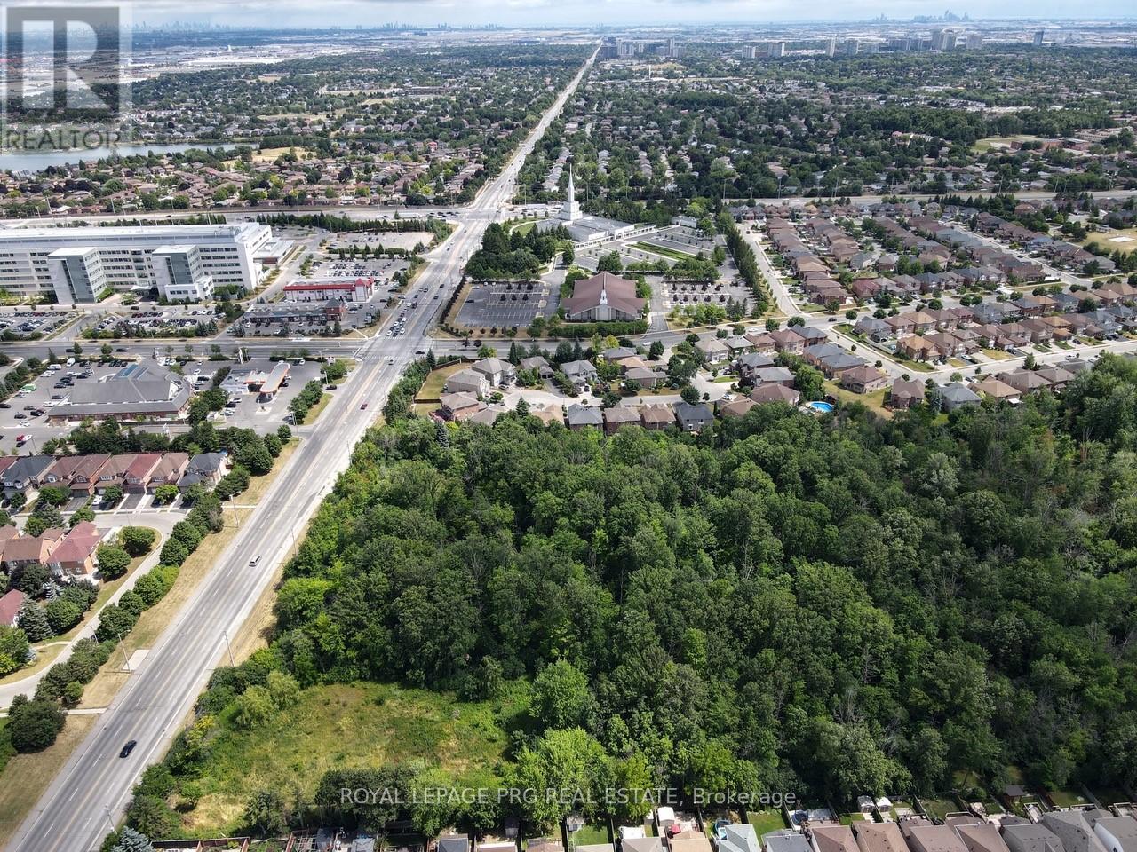 10196 Bramalea Road Property Photo 5