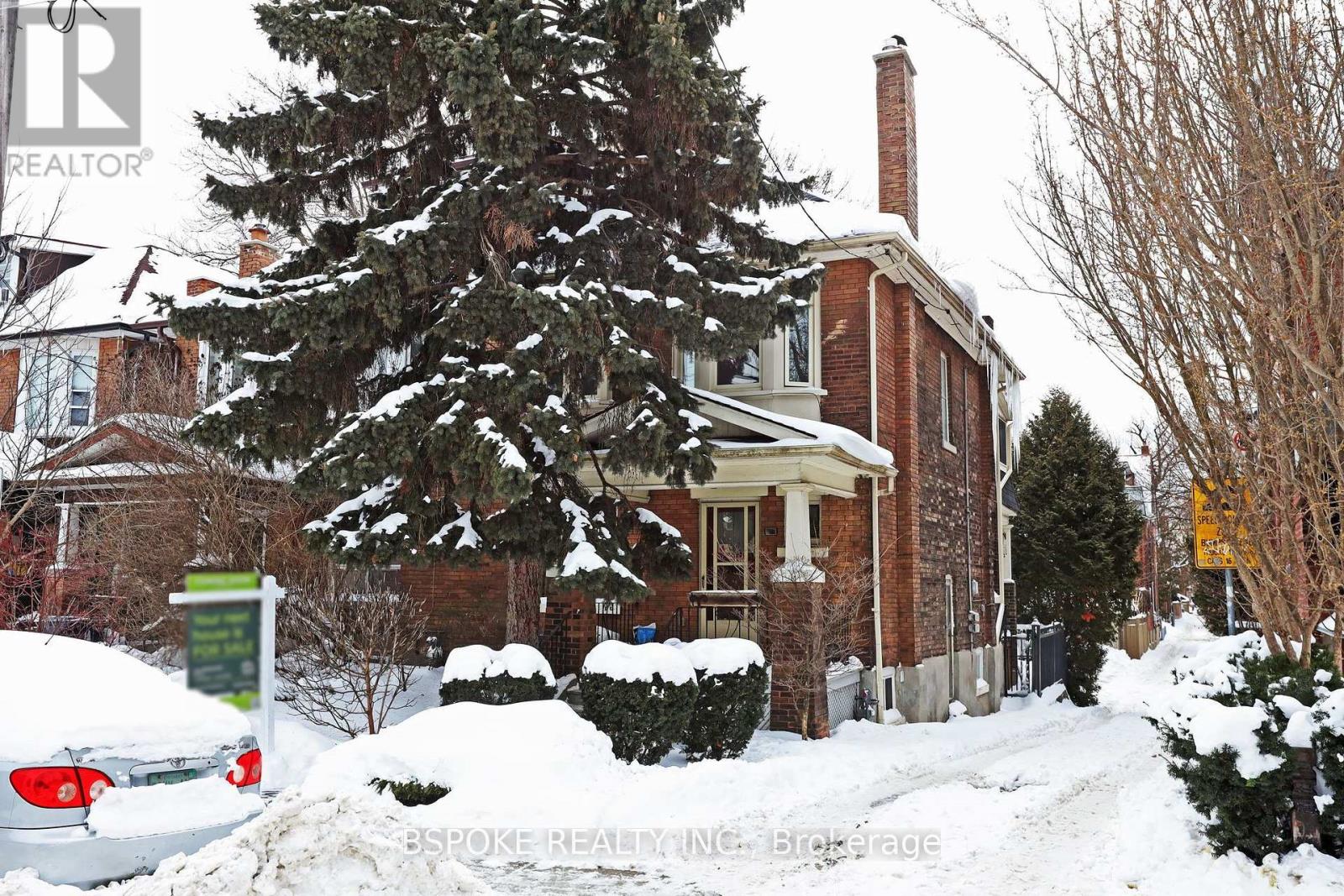 9 Marmaduke Street Property Photo 1