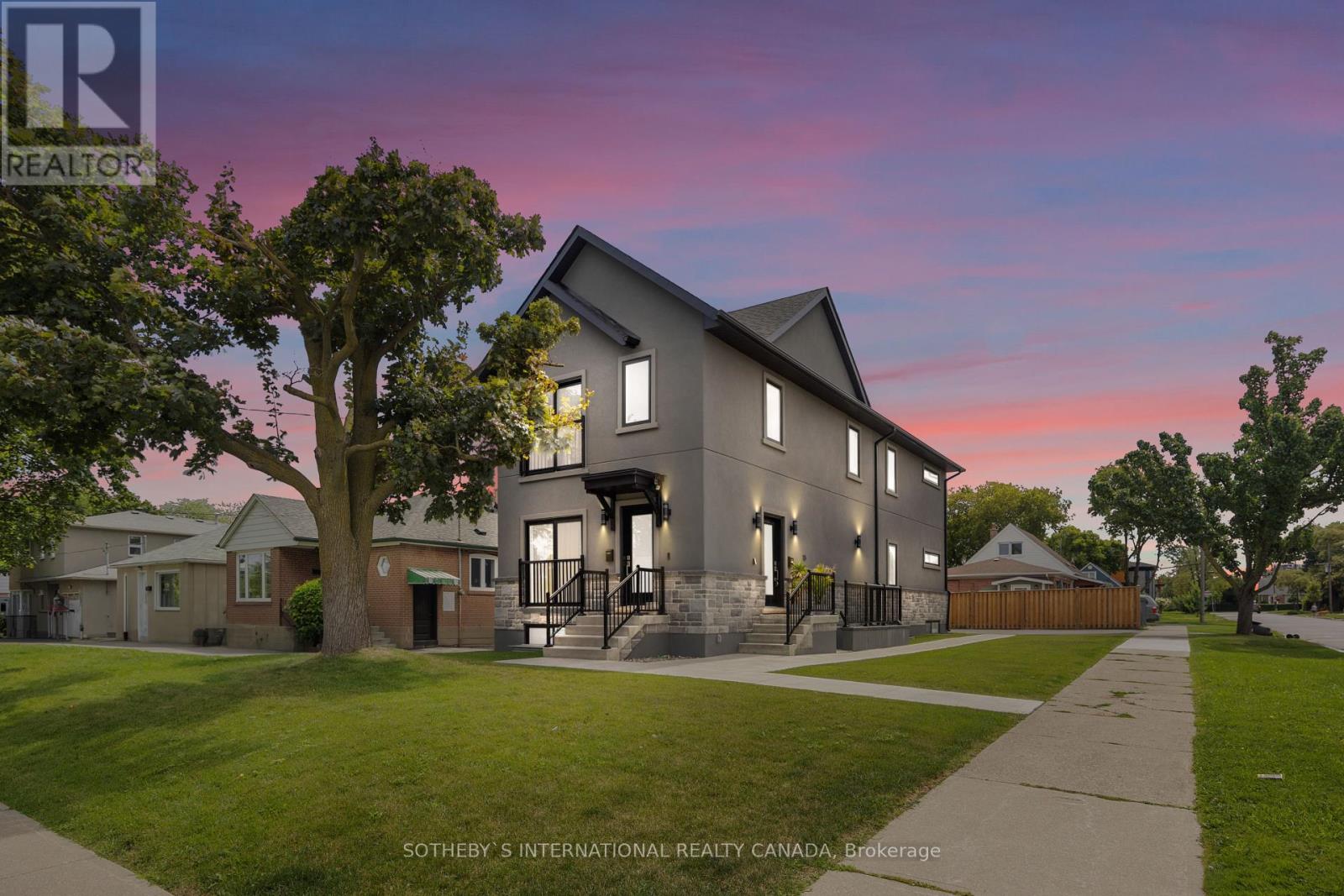 15 Burrard Road Property Photo 1