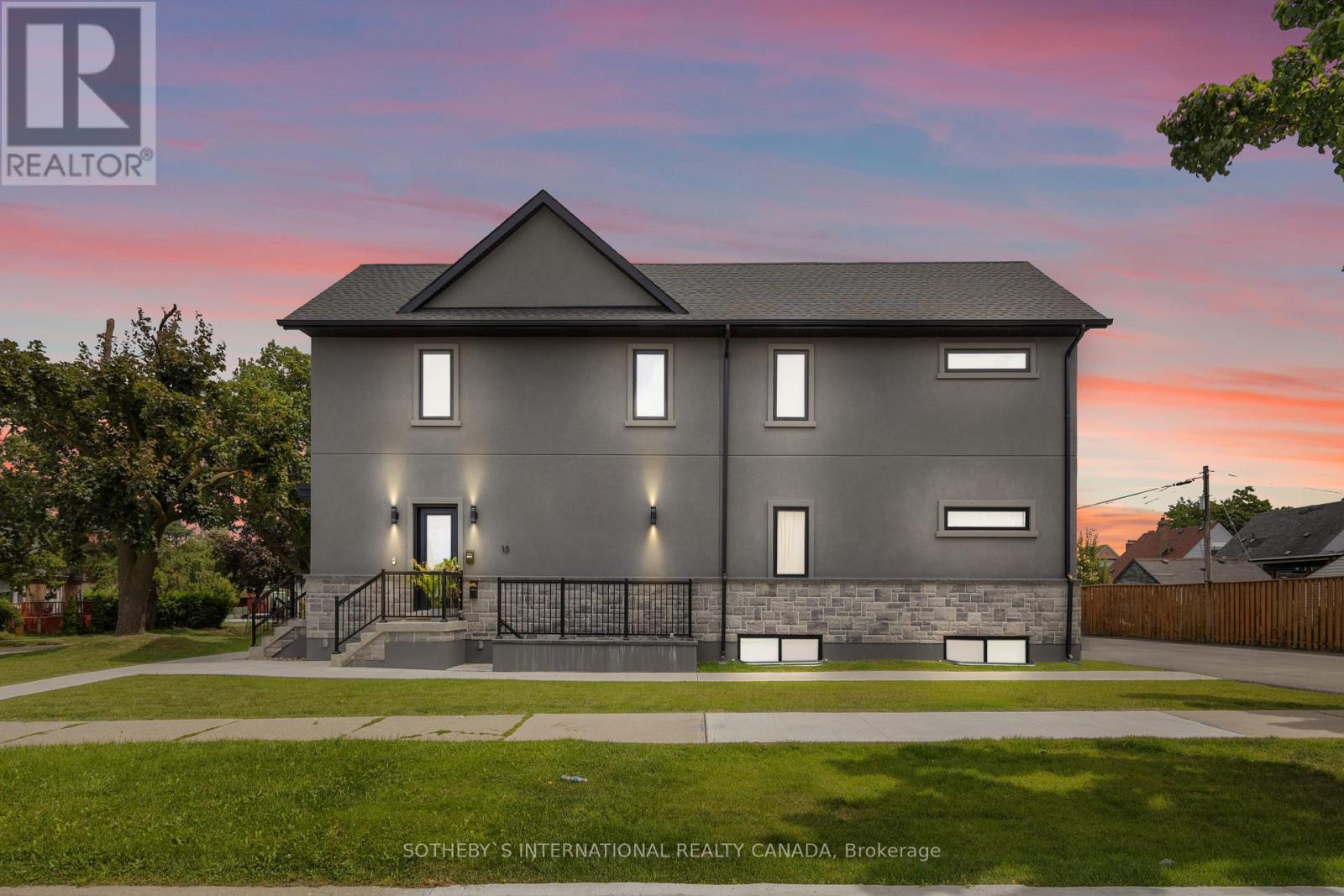 15 Burrard Road Property Photo 2