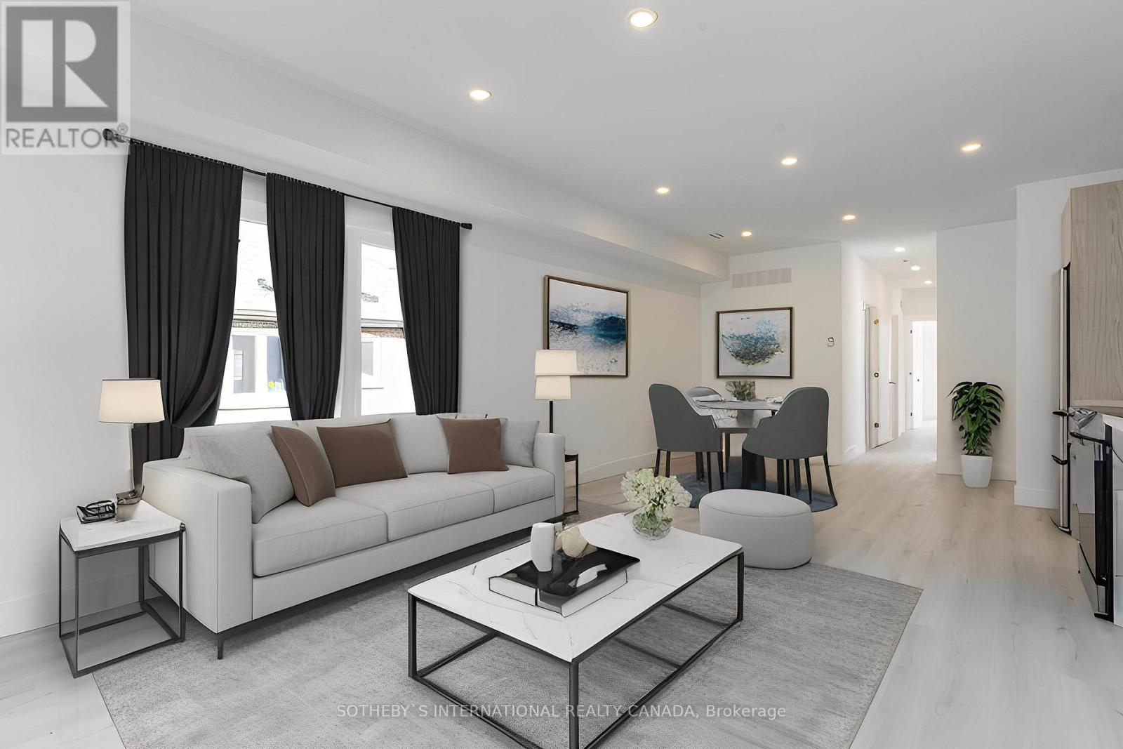 15 Burrard Road Property Photo 3