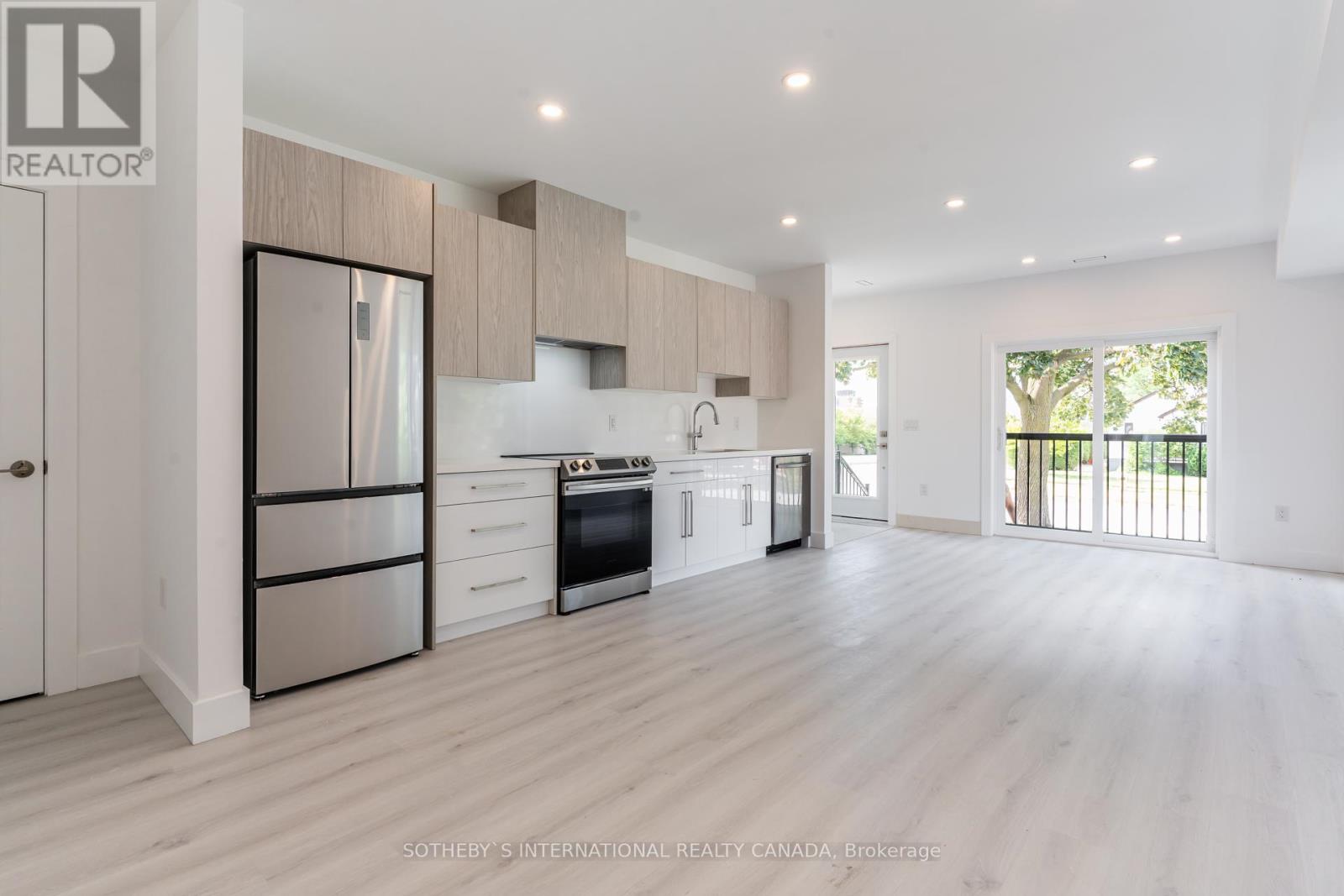 15 Burrard Road Property Photo 4