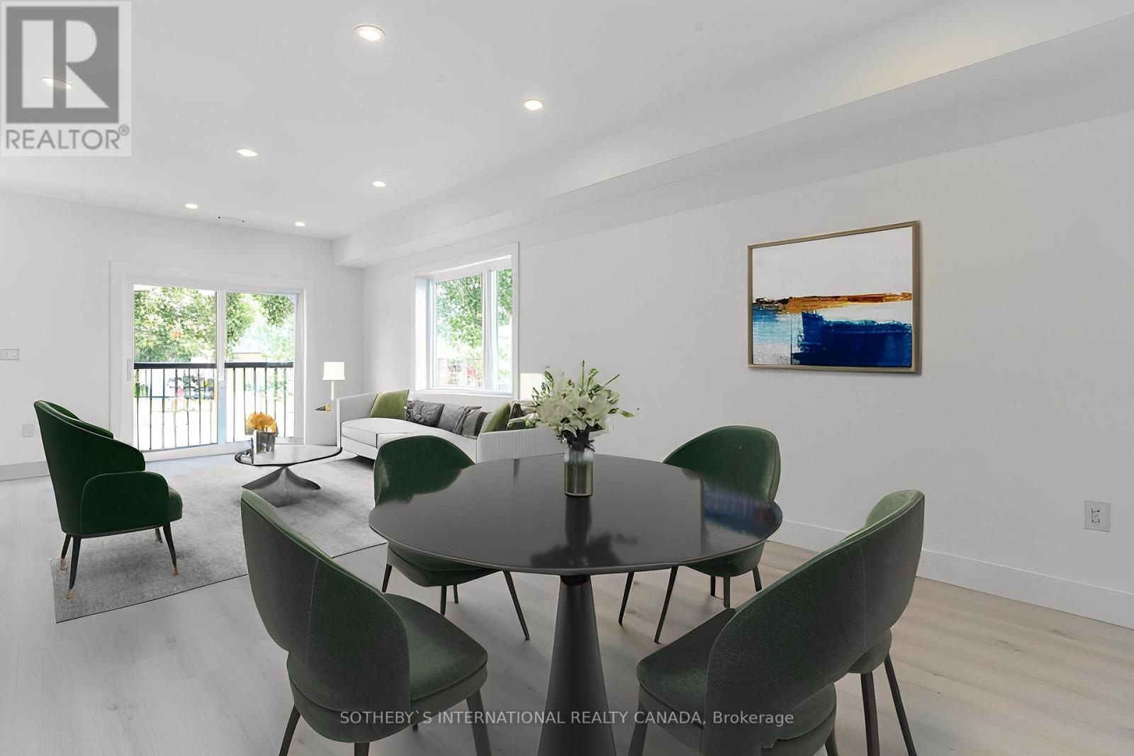 15 Burrard Road Property Photo 5