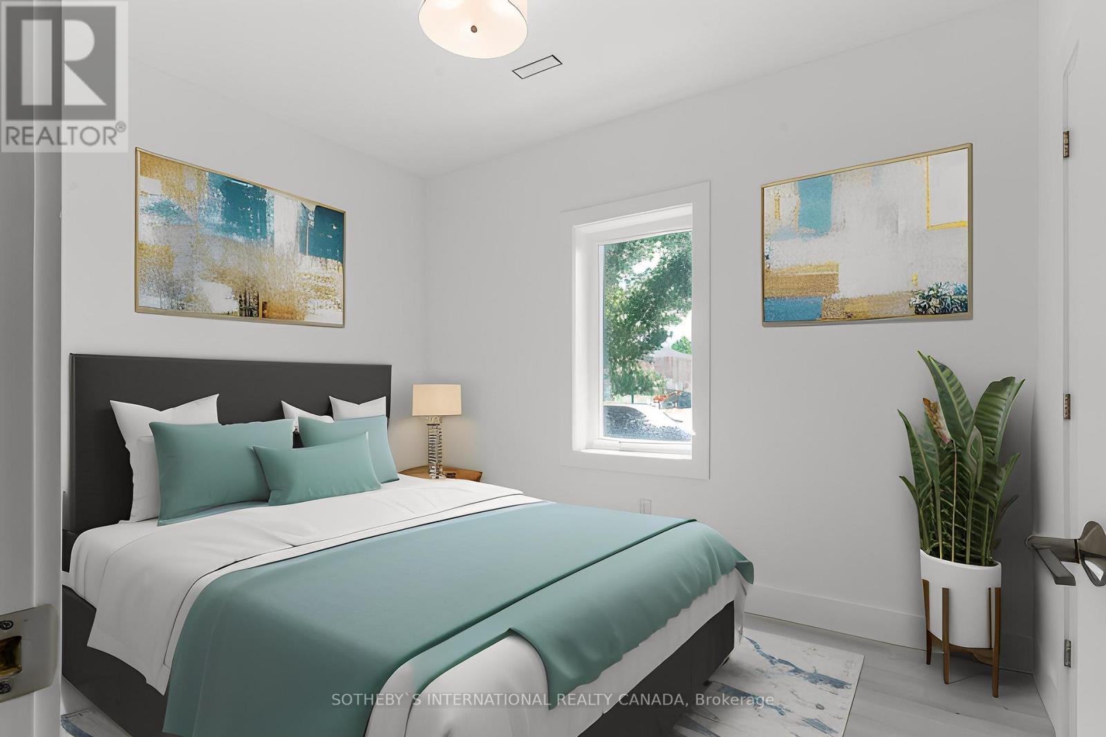 15 Burrard Road Property Photo 6