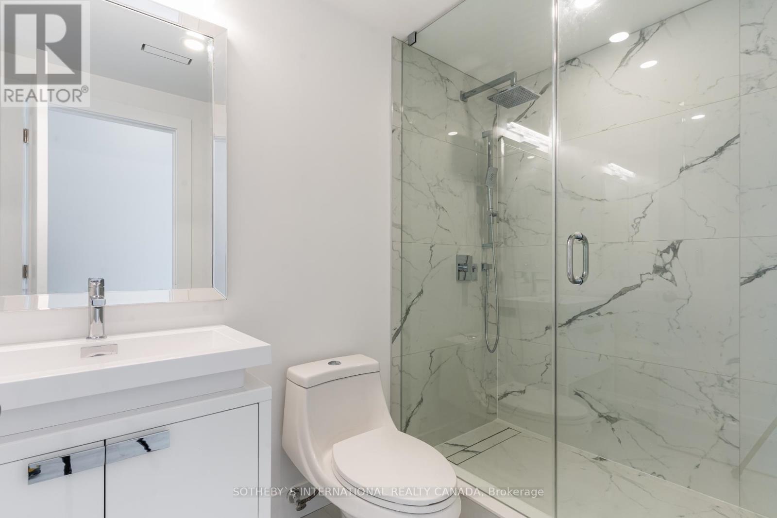 15 Burrard Road Property Photo 7