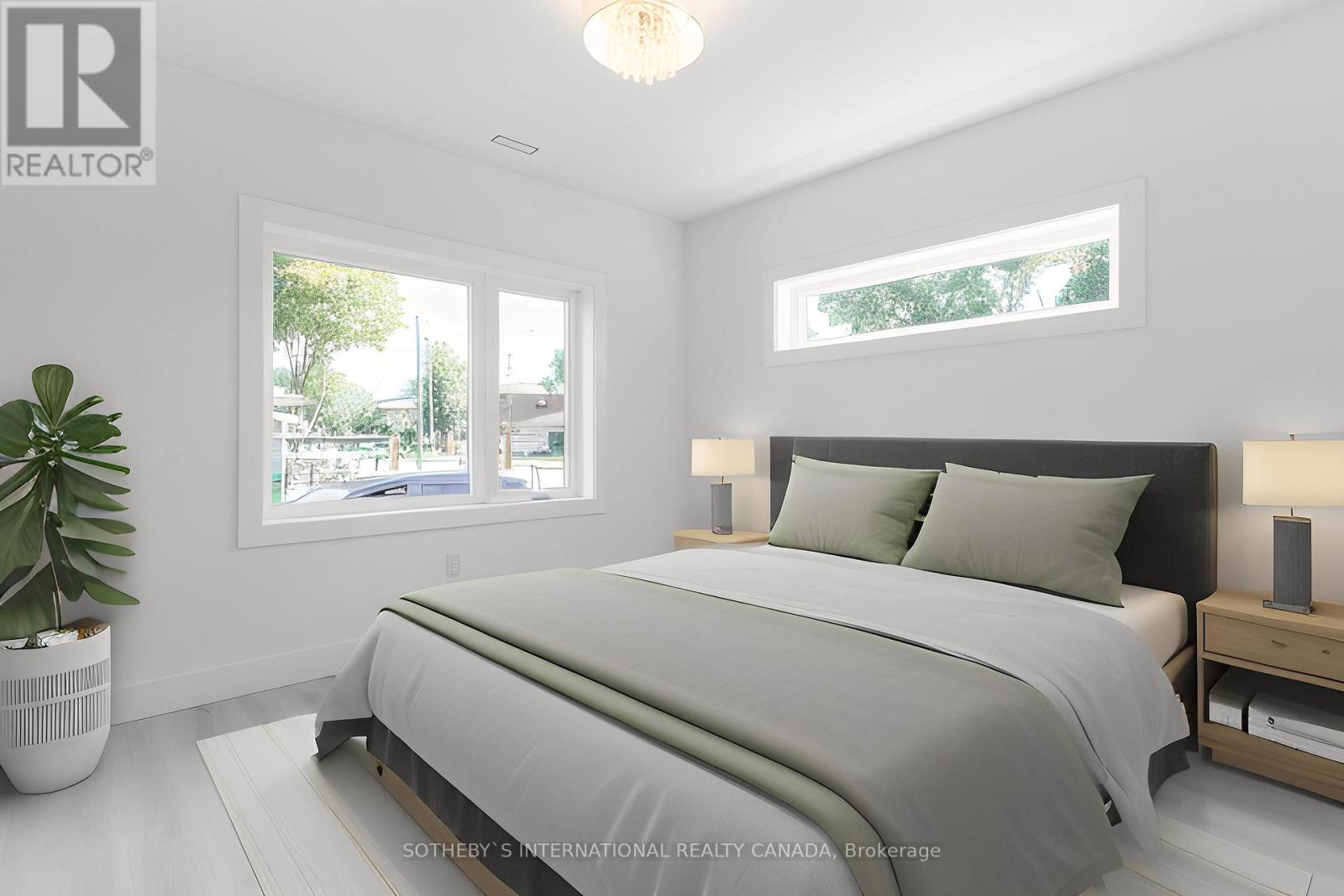 15 Burrard Road Property Photo 8