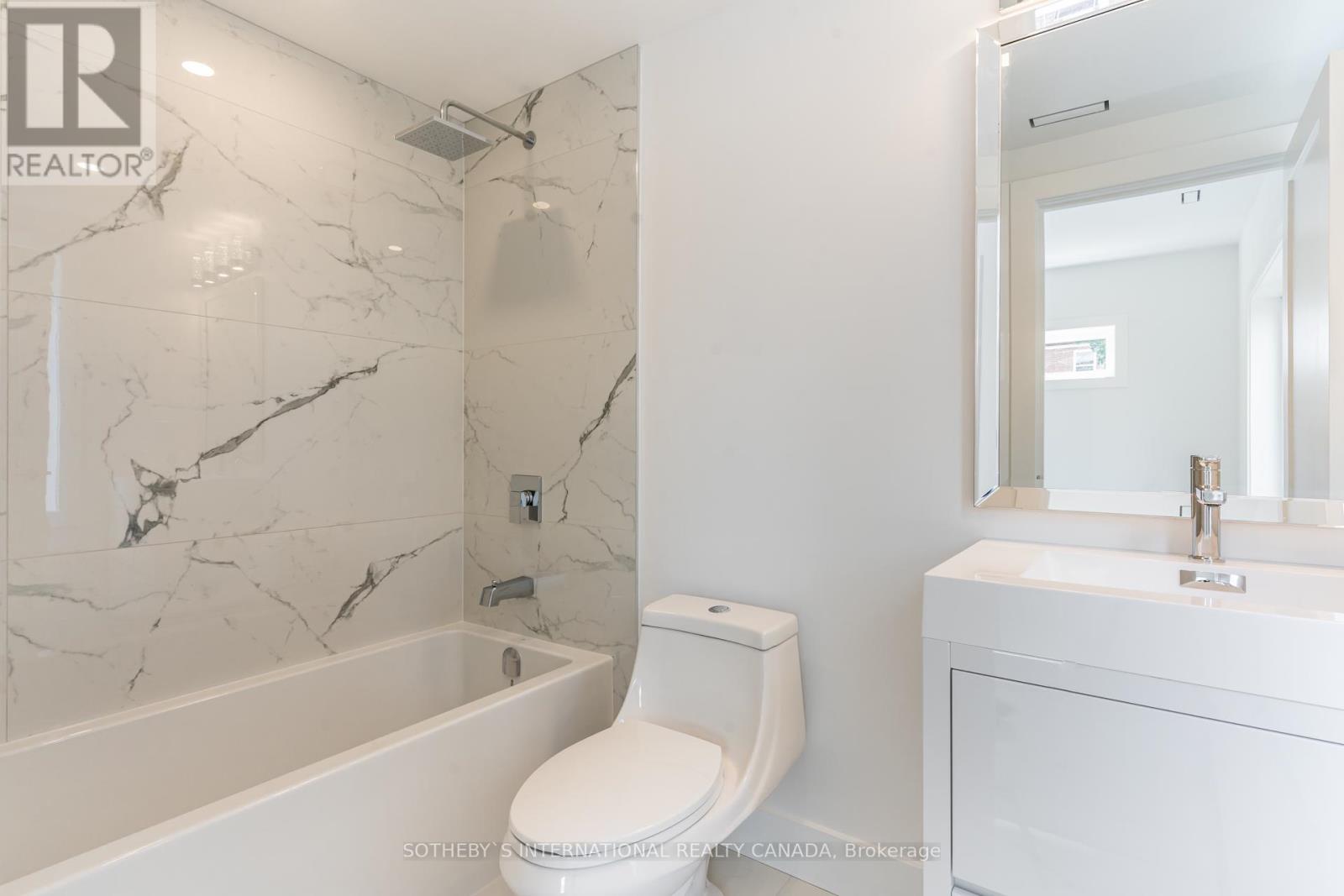 15 Burrard Road Property Photo 9