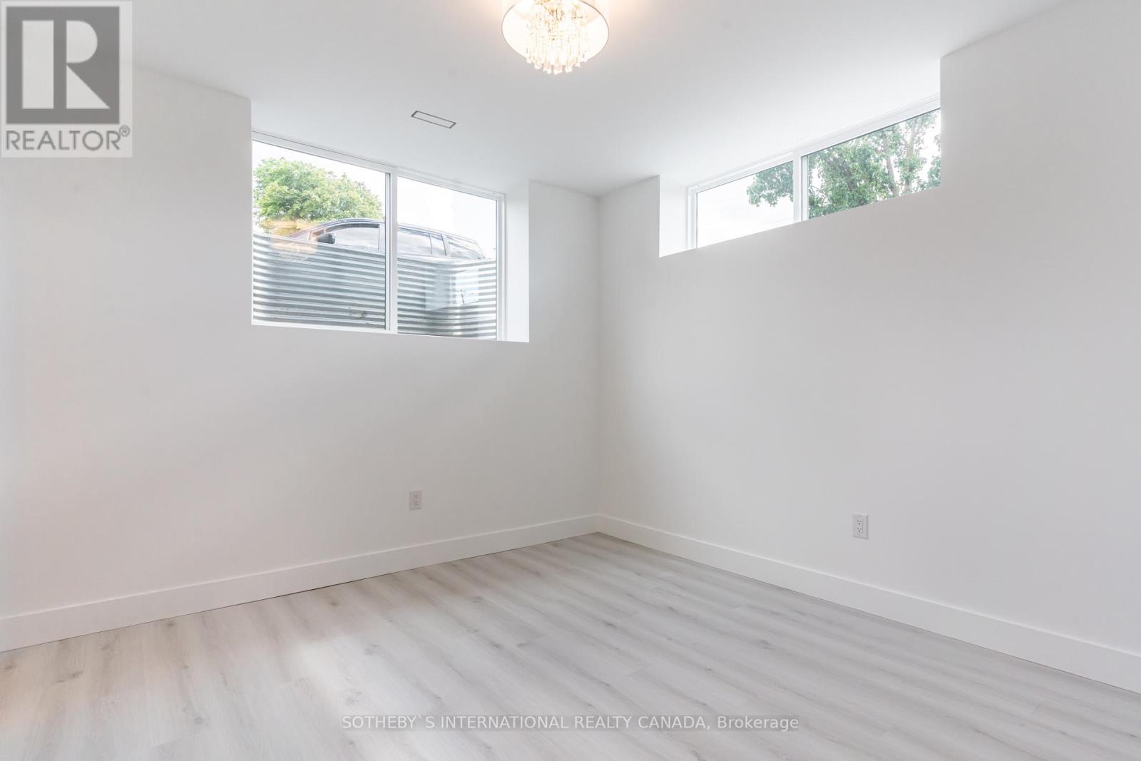 15 Burrard Road Property Photo 10