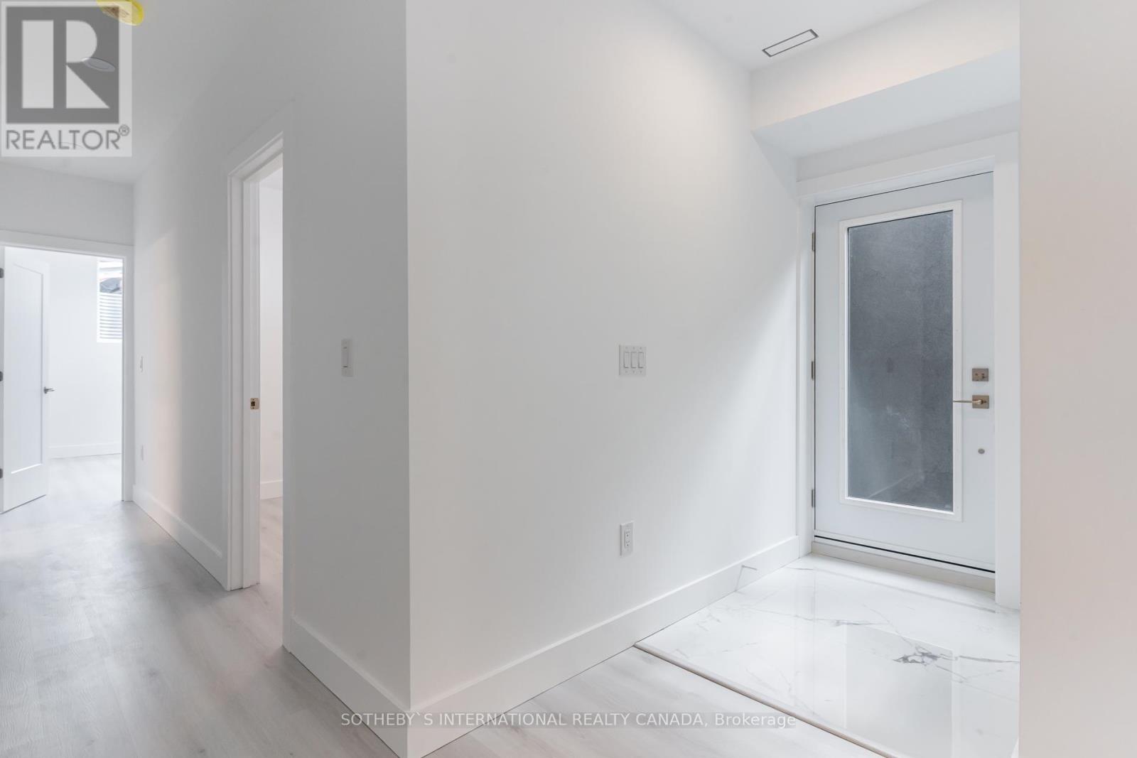15 Burrard Road Property Photo 11