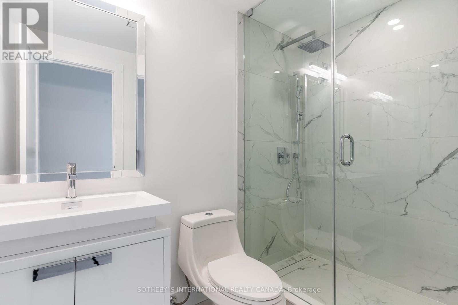 15 Burrard Road Property Photo 12
