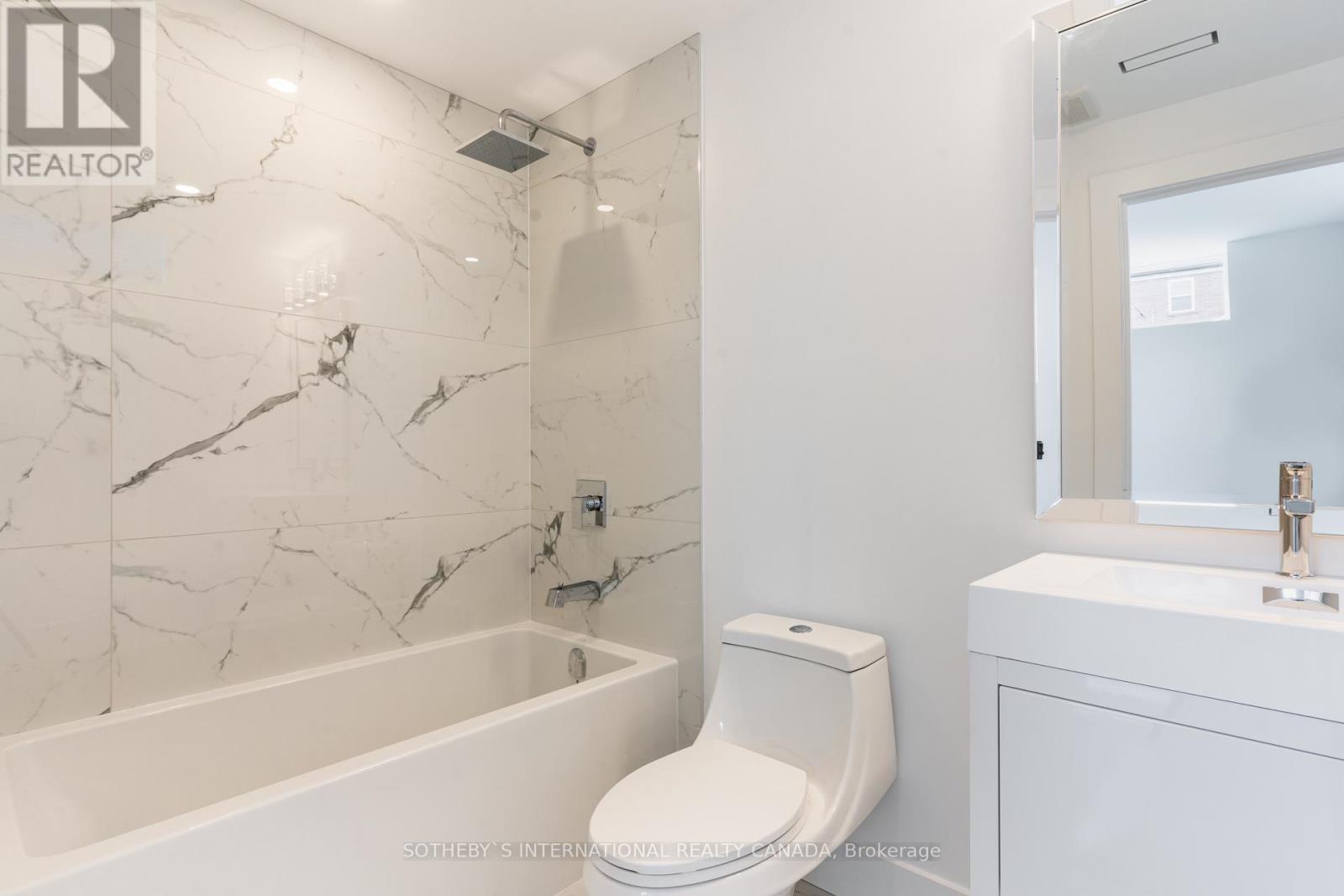15 Burrard Road Property Photo 13